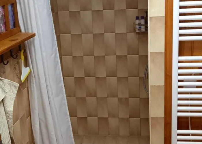 Du Bel Air * Festigny (Marne)